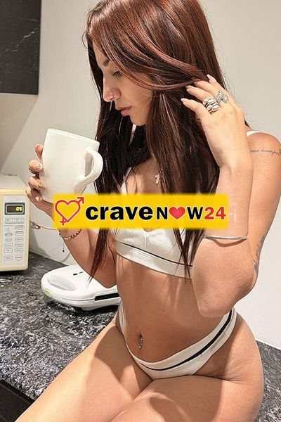 ❤️ZARA❤️ PRIMA VOLTA FOTO REALI 100%STAMPA E PORTALI 👅😘👅 👀BELLISSIMA LATINA 💎PRELIMINARI AL NATURALE BACI PASSIONALI 69 ⭐️NO LIMITS💋💖