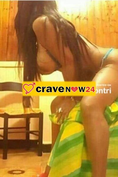 ❕🔝📢NEW NEW🍑PRIMA VOLTA‼️MAI VISTA🔥APPENA ARRIVATA💯🍑❣️RAGAZZA LATINA MOLTO CALDA❤️🔥