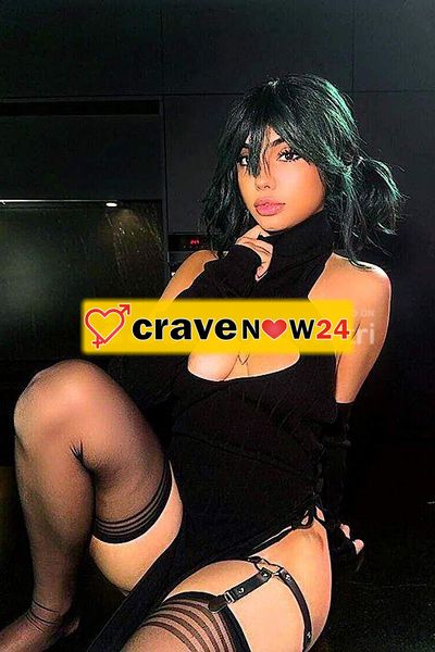 ❤️🔥TIFANNY 🖤 20 Anni
Bellissima🫦, sexy e molto attraente ragazzo 💯😍