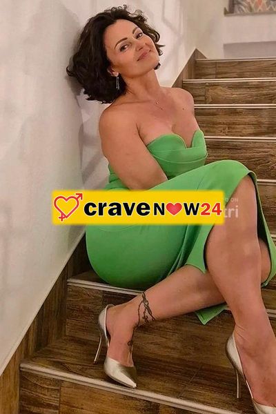 New sara italiana