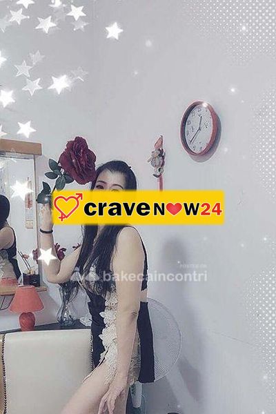🍭🍭🍭 orientale 💋💋💋 novita bellissima ragazza sensuale (completa) dolce e piccante!preliminari naturale