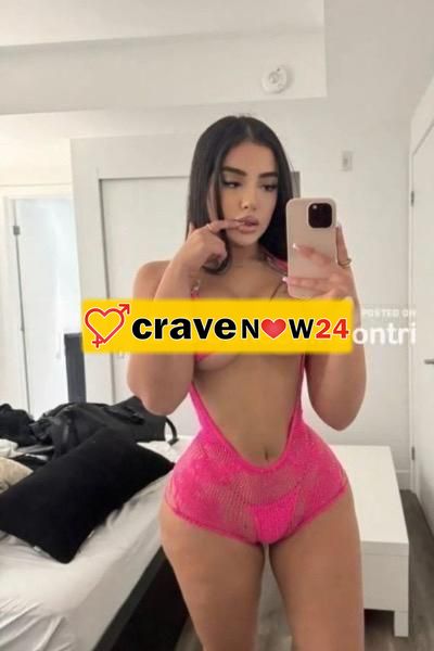 NEW ARRIVO BELLISSIMA🔝 PRONTA A FARTI🐷IMPAZZIRE PRELIMINARI DA URLO!! TUTTA DA GUSTARE💞 FOTOREALI !!!❤️🔝UNA VERA PORCELLINA SENS