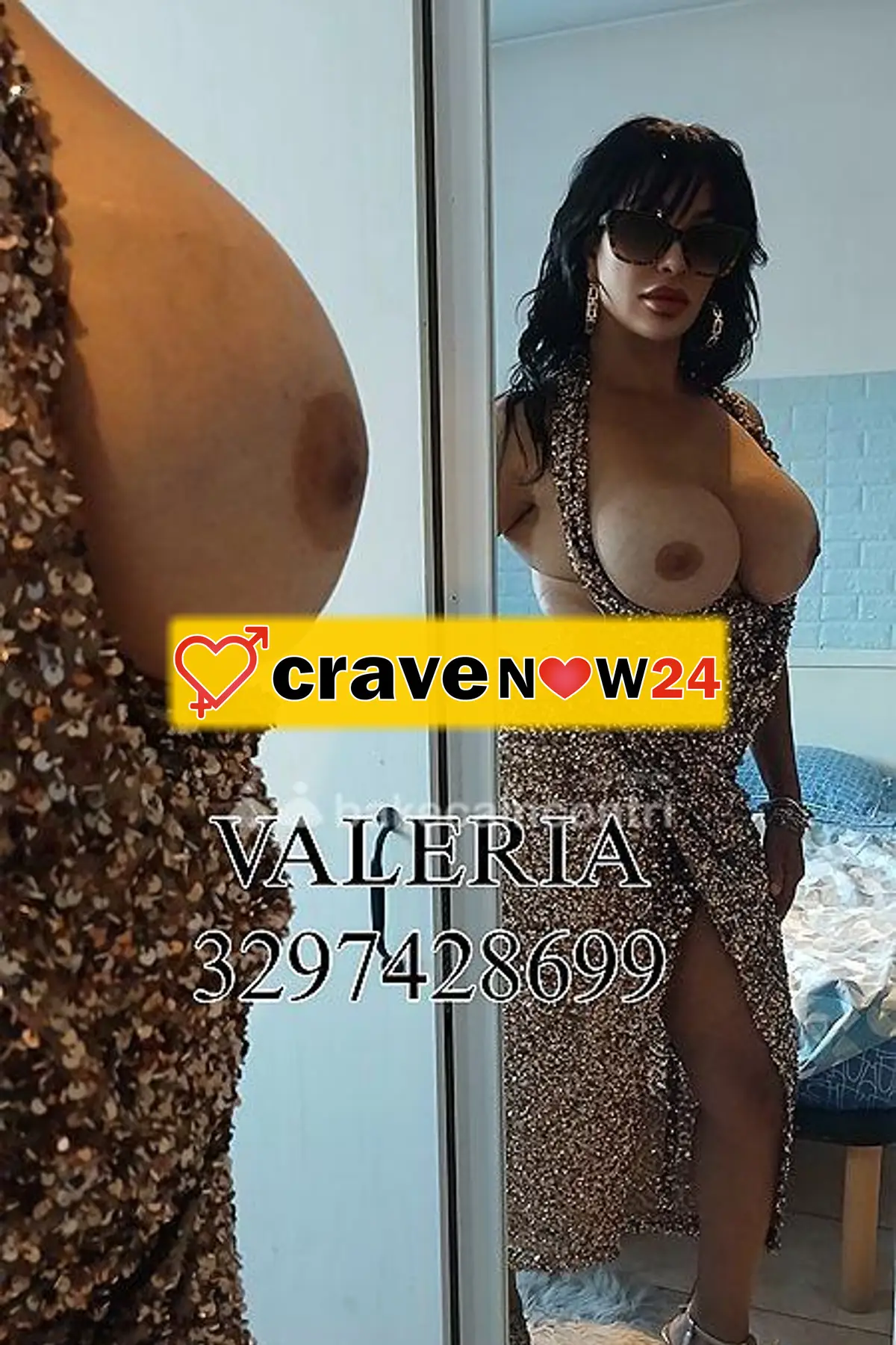 💞💞VALERIA MILF....PALLADIO💞💞PRIMA VOLTA A VICENZA ....L'EROTISMO E LA TRASGRESSIONE IN UN INCONTRO HOT