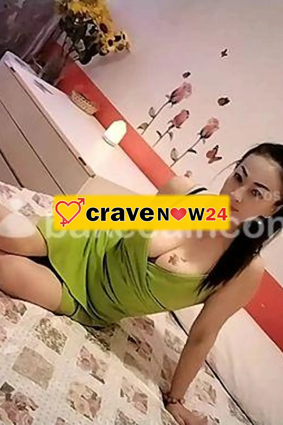 💥💥Due ragazza💥(APERTA BAGNATA ANCHE ANALE GODI DENTRO DI ME!)💥 Seduzione e passione 💥Seno naturale, figa stretto, lato B caldo e profondo
