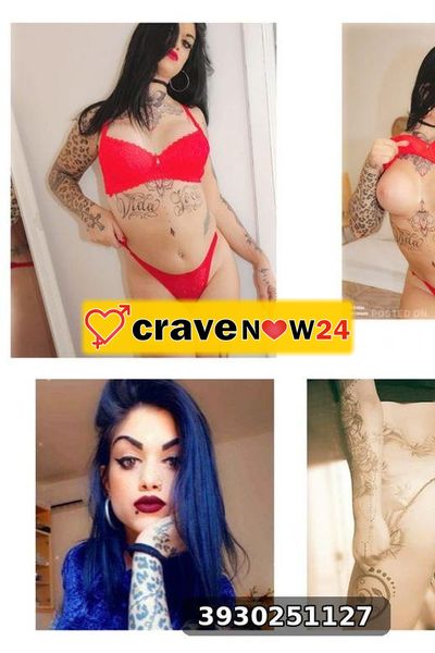 GALLIPOLI ragazza super porca è salentina sto a Gallipoli affrettatevi vi aspetto in tanti super italianaaa