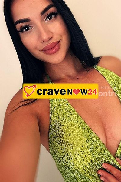 ALGHERO NOVISSIMA RAGAZZA 25 ANNI