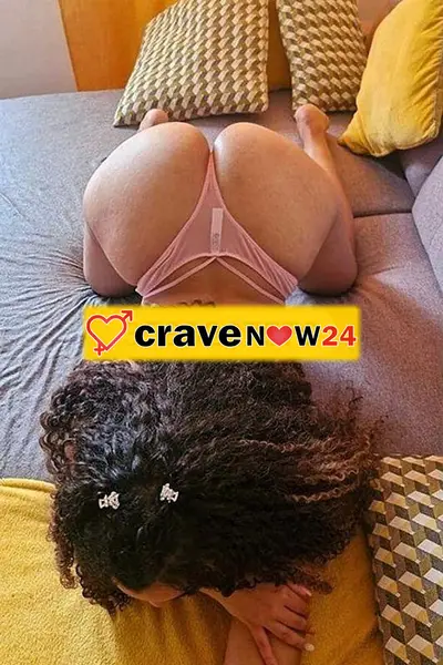 25 anni  Bergamo / Seriate
Bergamo / Seriate 🔥💦 🔥 BELLA MORA 23ENNE NINFOMANE.FIGA+ CULO+ 69 SCOPERTO+MASSAGGI +STRAPON 🔥 CALDA 💥VOLCANICA