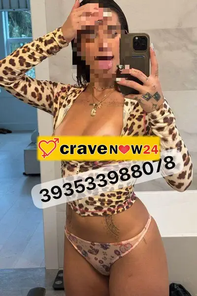 SARA SEXY E REALE 🍒PROVOCANTE...RAGAZZA STUPENDA E PROROMPENTE... CON AMICA🍒