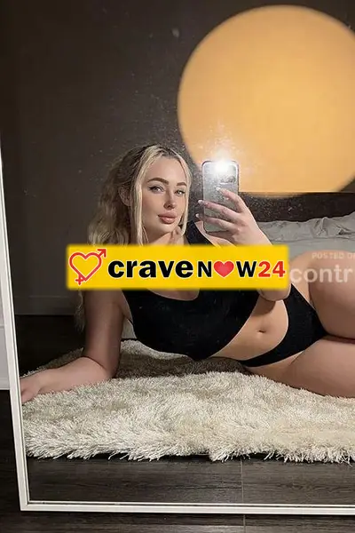 SPLENDIDA E ASSOLUTAMENTE REALE !! 🔺SONO LA RAGAZZA PECCATO🍎PRELIMINARI INDIMENTICABILI🔥VERO PIACERE 🔥TANTO GODIMENTO _ _ _ BELLISSIMO VISO, TETTE