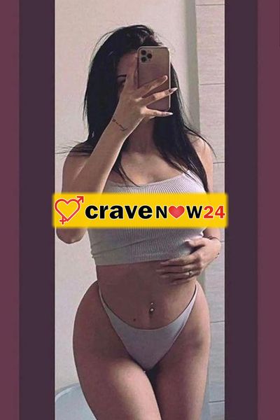 💙💜NOVITA' PALERMITANA!!💙💜 19ANNI⚠️‼️MELISSA PALERMITANA ‼️⚠️👅💣🌸🍆 🧨🚨🍆⚠️🚨💣 TI ASPETTO💣⚠️⚠️🚨 😈ESPERTA POMPINARIA