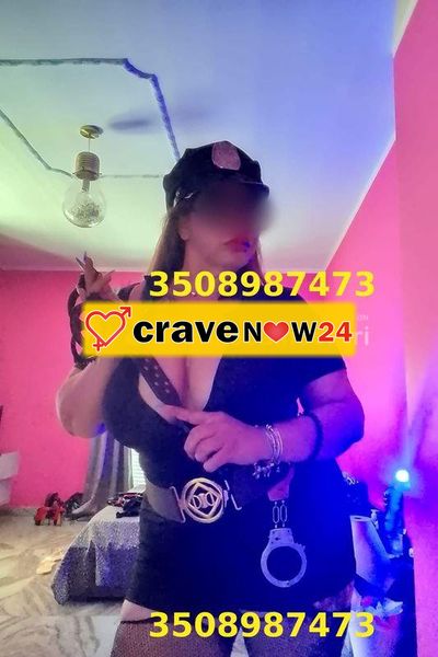 Zona San Paolo NOVITÀ ASSOLUTA KIMBERLY NEW ITALOAMERICANA COMPLETISSIMA NEW💋DIVINA MISTRESS💋 ANCHE PER COPPIA volendo videochiamata