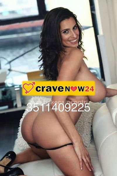 🇮🇹LAURA ITALIANA🇮🇹BELLISSIMA MISTRESS&MASSAGGI❄️ARIA CONDIZIONATA❄️