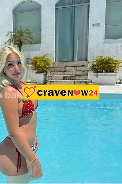 Brasiliana