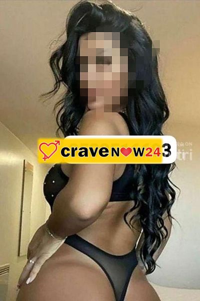 MONTECATINI
NINA VERA TROIA COMPLETISSIMA DONNA SEDUCENTE, HOT 🔥SEXY VOGLIOSA DISPONIBILISSIMA SENZA FRETA FOTO 💯 VERO