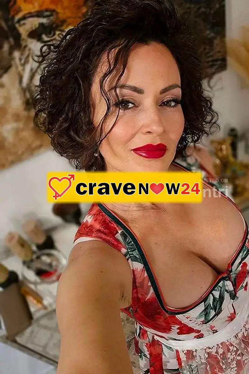 New sara italiana