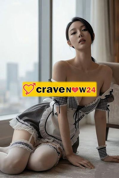 💋💋Oggi Novità💋💋 Provalo! Ragazza orientale💥💥Sexy Giovane e bella Buona fattura Voglio provare
