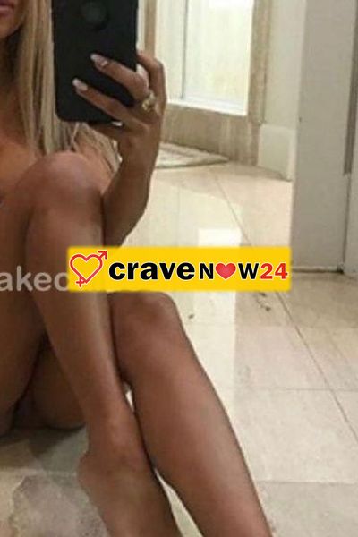 24/24H La Più Bella Di Tutti Giulia Appena Taranto Studentessa New arrivata AREA Climatizada ❄️⛄️💦❤
PORCELINA ❤️AFFASCINANTE ❤️ SENSUALE❤️ TUTTA
