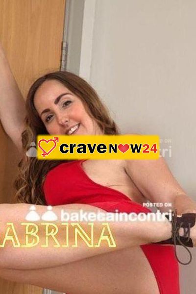 App Arrivata (tutti E Tre I Canali) Una Vagina Pelosa Per Momenti Indimenticabili...sperma In Bocca, Baci Alla Francese Porcona E Bellissima