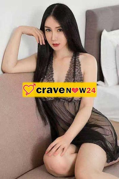 😈 LICIA😈 🔥 PASSIONALE 😍 BELLA TETTONA 👅DISPOSTA A OGNI TUO DESIDERIO TI FARÒ IMPAZZIRE