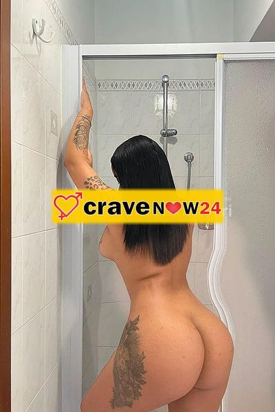 SOFIA CLIMATIZADO APP ARRIVATA A SOFIA 💋👄 PRELIMINARI AL NATURALE E DISPONIBILISSIMA PER IL LATO B 😻 UN VERO VULCANO IN ERUZIONE 🌋 LAVORO