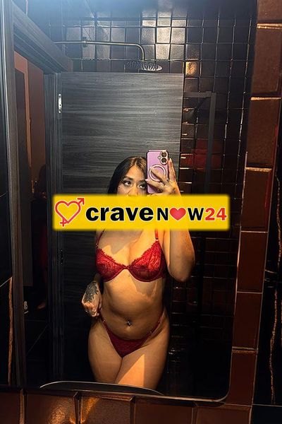 💋 COLOMBIANA🇨🇴 🔥BELLISSIMA NOVITA 😘ARRAPANTE VERA PORCELLINA UN VULCANO DI PASSIONE TUTTO DA ESPLORARE