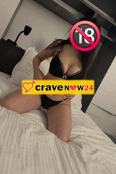 ILENIA👿 Raggiungo SOLO Bella E SEXY👿