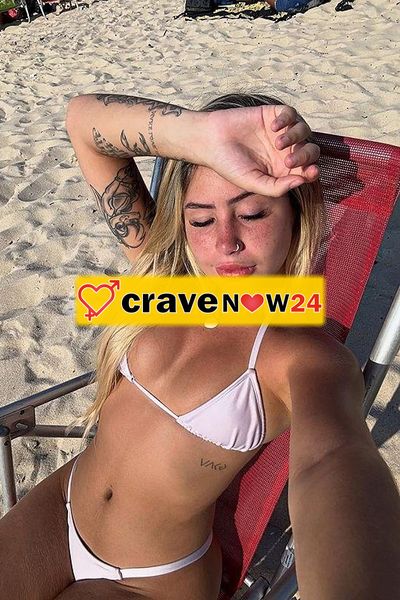 Brasiliana