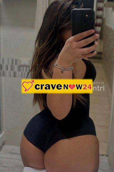 Alessandra
Novità
Italiana esplosiva