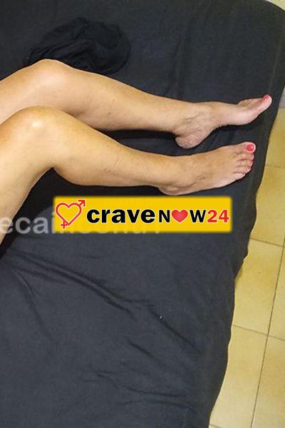 BATTIPAGLIA MARE ANTONELLA APPENA ARRIVATA MILF VOGLIOSA E PASSIONALE ANCHE VIDEOCHIAMATE