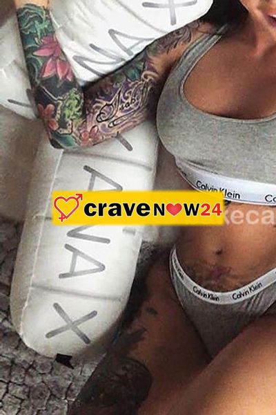 LEGGERE ATTENTAMENTE PRIMA DI CONTATTARE italiana modella tatuata ❤️ con amica