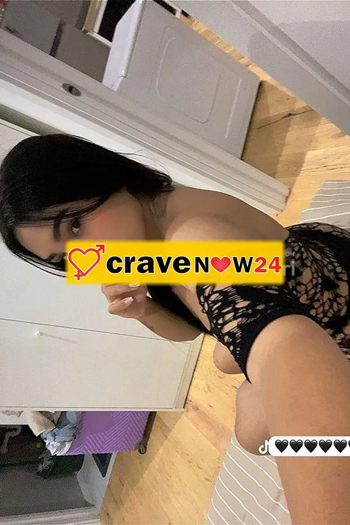 🌸🇨🇴ADESSO ARRIVATTAS 100% COLOMBIANAS FOTOS  REALE 📸😮‍💨🔥
BAMBOLINAS CULO GRANDE CORPO EXITANTE ANCE TROPPO CALDAS 🚨q🛑𝐏𝐑𝐈𝐌𝐈𝐒𝐒𝐈𝐌𝐀 𝐕𝐎𝐋𝐓𝐀 🚫🔞 ✨♥️TOP GIRL