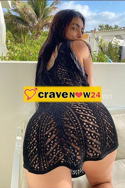 👅👅APPENA ARRIVATA MOLTO SENSUALE , DOLCE E RAFFINATA, STUPENDA , AMO FARE LE COSE CON CALMA👅