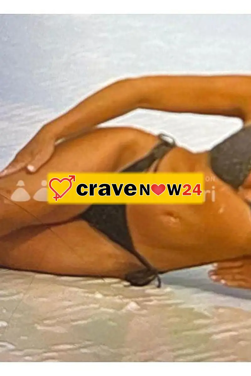 PESCHIERA❤✔MARINA CON AMICA!!BELLISSIMA PASSIONALE DOLCE SENSUALE💓ESPERTISSIMA MASSAGGIO CORPO SU CORPO STRAPON PROSTATICO POMPINO NATUR CON AMICA