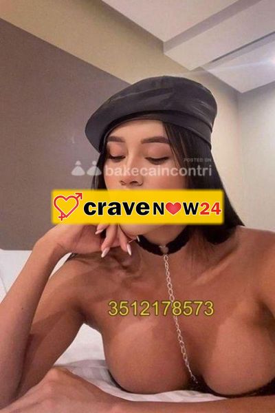 SONO UNA SPLENDIDA DONNA VENEZUELANA MOLTO DISPONIBILE PER TE. PRIMA VOLTA IN CITTÀ. CHIAMAMI.