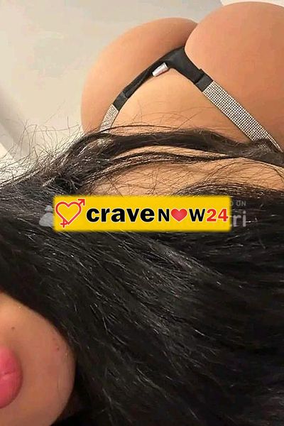 NEW CASSINO))) █▬█⓿▀█▀.█▬█⓿▀█▀ 💦ME LO MANGIO TUTTO💦 BELLA - BELLÍSSIMA 😈 (SÚPER SEXY) vera ZOCCOLETTA in calore (dolce sensuale e caldissima)