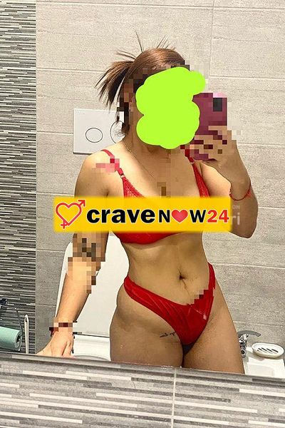 😈♥️😈 NEW A QUARTU SANT'ELENA SONO REALE BAMBOLINA AFFASCINANTE SEXY DOLCE BOCCA GOLOSA FIGA STRETTA PRELIMINARI DA INFARTO