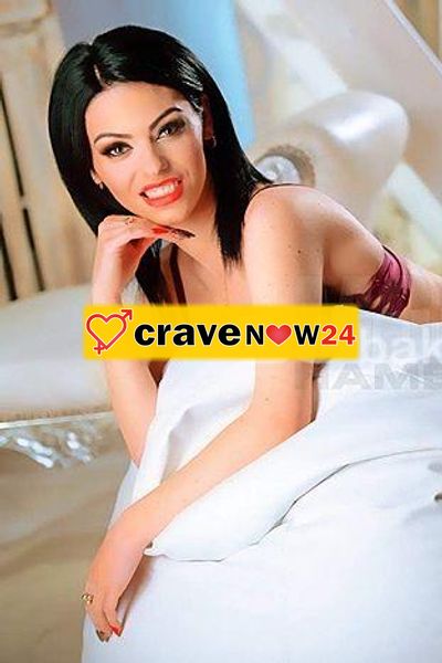 💙FOTO REALE 💯💙 Appena arrivata Raggiungo Riccevo 𝑩𝒆𝒍𝒍𝒊𝒔𝒔𝒊𝒎  𝒂 Reyna💣𝒃𝒐𝒎𝒃𝒂 SEXY 𝒆𝒔𝒕𝒓𝒆𝒎𝒂𝒎𝒆𝒏𝒕𝒆 𝒆𝒄𝒄𝒊𝒕𝒂𝒏𝒕𝒆 𝒆 𝒏𝒊𝒏𝒇𝒐𝒎𝒂𝒏𝒆 𝒈𝒊𝒐𝒗𝒂𝒏𝒆 22 anni 𝒔𝒆𝒎𝒑𝒓𝒆 𝒗𝒐𝒈𝒍𝒊𝒐𝒔𝒂 ...👩🏻‍