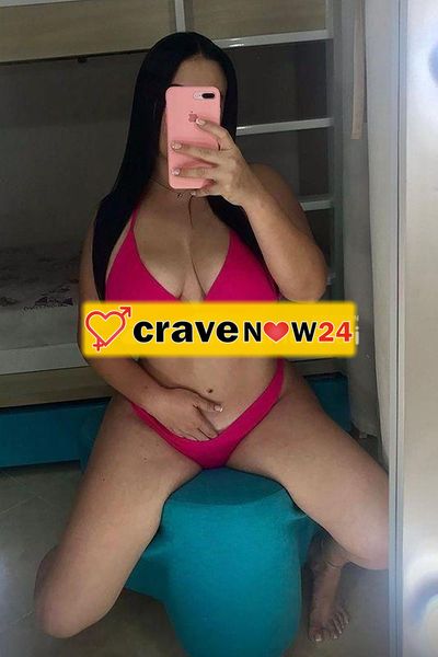 CASTELVETRANO..✨👑PER POCHI GIORNI 💞ELENA 💞COCCOLONA VERA PORCELLINA SENSUALE , AFFASCINANTE , AMANTE DEL PRELIMINARE SCOPERTO..