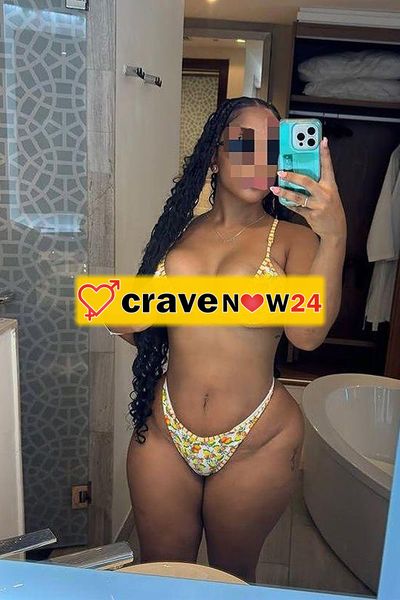 🌊 FOTO VERE. 24 ANNI 🧿❤️PICCANTISSIMA BAMBOLA•☆PRELIMINARI 5🌟💯ARRAPANTE E COMPLETA