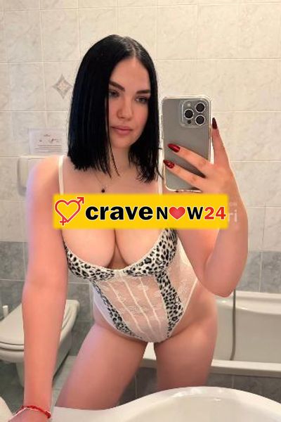 NEW NEW A PRIMA VOLTA ❤️AMBIENTE RISERVATO 👅 GIOVANE SEXY PORCELLINA 💋 NO STRANIERI