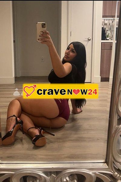 💝 😘🔥🌶️PRIMA VOLTA IN ZONA! ADORO IL SESSO! FOTO REALE, VERA E CALDA AL 100%❤️🔥🔥 PICCOLI DIAVOLI A LETTO...💣