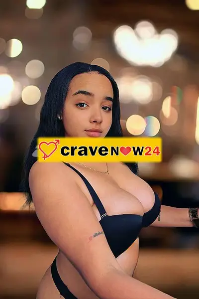 🔝🔥NEW MAI VISTA VICTORIA💖🌺BELLISSIMA BAMBOLINA🌺24 SU 24! Foto Reale SUCCHIO FINO a FARTI IMPAZZIRE (COMPLETISSIMA) LATO B 🍑🔥