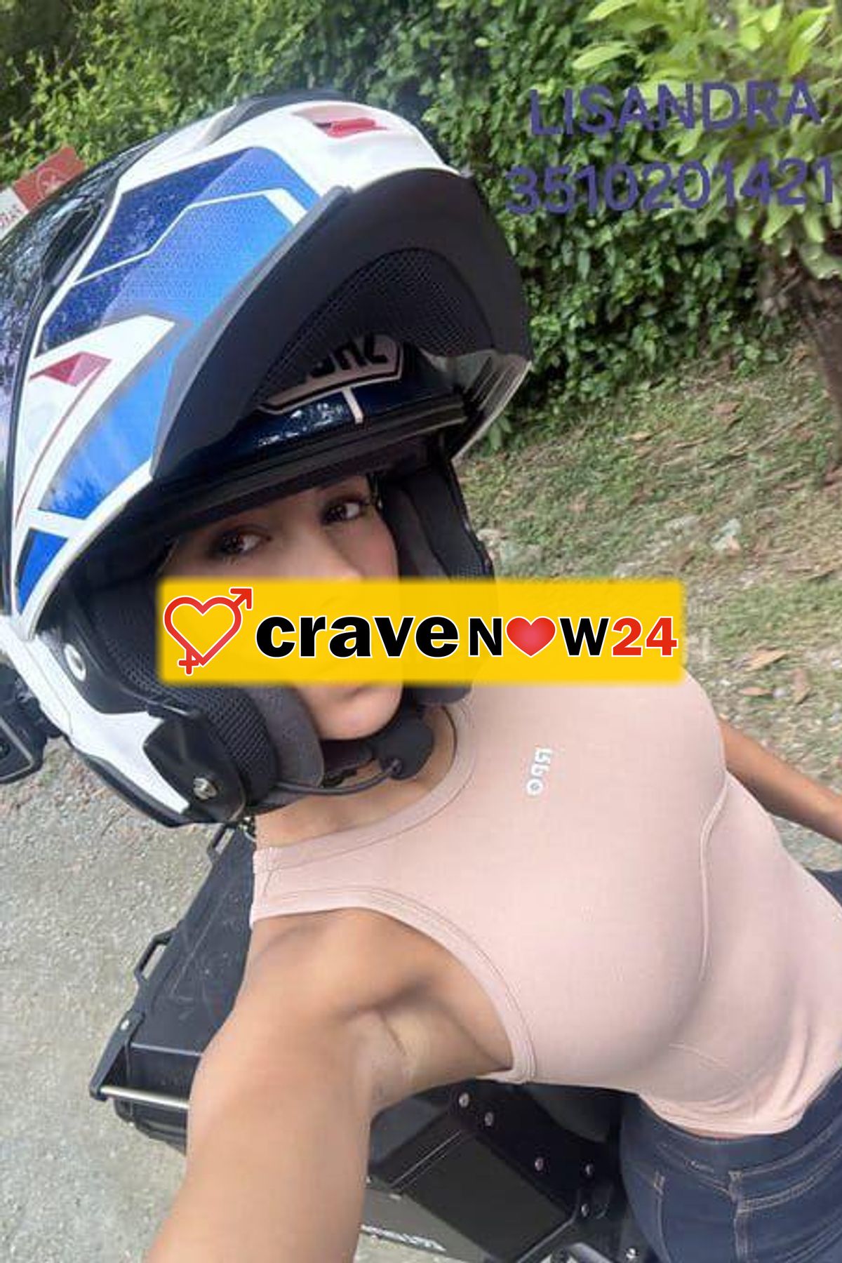 PALERMO PORTO🔥𝐀𝐑𝐈𝐀 𝐂𝐋𝐈𝐌𝐀𝐓𝐈𝐙𝐙𝐀𝐓𝐀🔥NEW NEW NOVITA IN ZONA🔥LISANDRA🔥 SOLARE, DOLCE, BIRICHINA E PICCANTISSIMA!𝐍𝐎𝐍 𝐍𝐔𝐌𝐄𝐑𝐎 𝐀𝐍𝐎𝐍𝐈𝐌𝐎💥