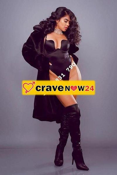GIOIA DEL COLLE
APPENA ARRIVATA SUDAMERICA 🔝 BELLISSIMA 🪀 SEXY 6 MISURA NATURALE IRRESISTIBILE POMPIINARA TROIA 💯 X 💯 COMPLETISSIMA LATO 🅱️