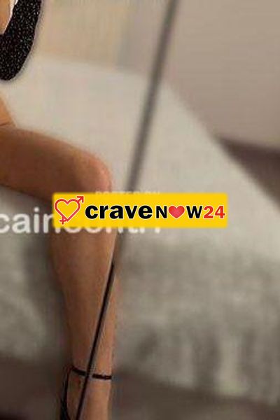 💕Bellissima MARY ragazza ARGENTINA di classe ed eleganza...Reale 100%! Amante delle situazioni altamente piccanti e sexy....ti aspetto