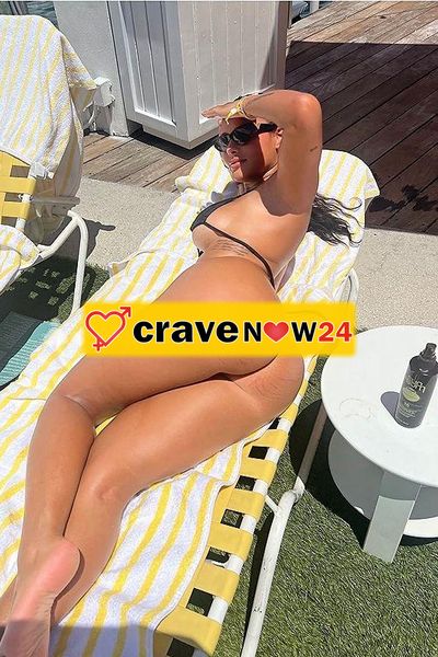 🍭APP ARRIVATA⚠️ I͟M͟P͟E͟R͟D͟I͟B͟I͟L͟E͟ Anna💦⭐️ 🫧⚡️ 𝐔𝐍𝐈𝐂𝐀 𝐂𝐎𝐍 𝐅𝐎𝐓𝐎 𝟐𝟎𝟎% 𝐑𝐄𝐀𝐋𝐄 SI VUOI CUALCOSA SPECIALE VIENI , TROVERAI TUTTO QUELLO