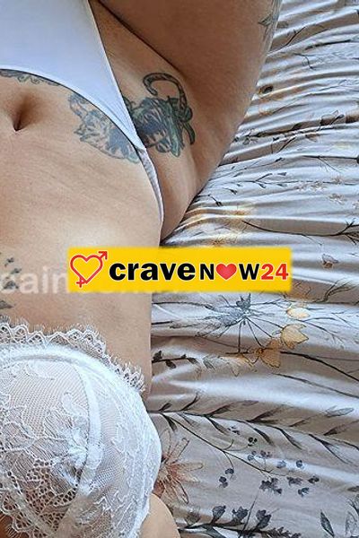 REBECCA PRIMA VOLTA A VIGEVANO RAGGIUNGO SOLO NON STRANIERI 🛑 SOLO PERSONE INTERESSATE 👅 DISPONIBILE 24/24H 💕
