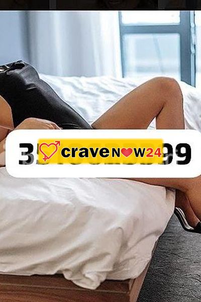 💙❤️💙NEW__NEW__NEW💙❤️💙__PER __PRIMA__VOLTA__A_TRENTO __❤️❤️❤️❌AFFASCINANTE 🔱NUOVA🎀 BELLISSIMA❌ BAMBOLINA FRESCA CHE TI FARA' GIRARE LA TESTA🎀🧿 UNA CAVA