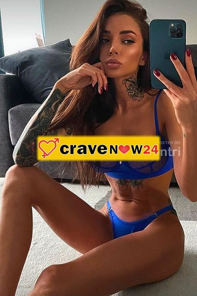NUOVA DA OGGI 😍😘❤️ RAGGIUNGO TUTTA LA PROVINCIA✅❤️ COMPLETISSIMA 😍