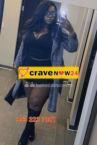 LIVORNO !! 😻PRIMA VOLTA ASSOLUTA 💣 KELLY 💥 FOTO 100% REALI🍆💦DONNA MATURA 🫦 🔥FIGA CALDA E BAGNATA🔥PRELIMINARI DA FAVOLA 🥰 APRIMI COME UNA CIAMBELLA🙈